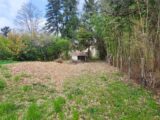 Terrain à bâtir à Graulhet (81300) 2132004-11178annonce220250414gMepy.jpeg Maisons France Confort
