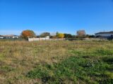 Terrain à bâtir à Saubens (31600) 2106750-6043annonce120250314Tter1.jpeg Maisons France Confort