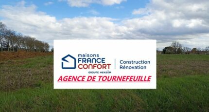 La Salvetat-Saint-Gilles Maison neuve - 2104855-9555annonce220250313ZrkmN.jpeg Maisons France Confort