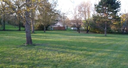 La Salvetat-Saint-Gilles Maison neuve - 2104862-9555annonce120250313Rwc6S.jpeg Maisons France Confort