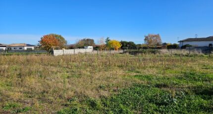 Saubens Maison neuve - 2106765-6043annonce120250314Tter1.jpeg Maisons France Confort