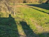 Terrain à bâtir à Lavaur (81500) 2106370-2684annonce220250314V2Olq.jpeg Maisons France Confort