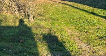 Lavaur Maison neuve - 2106380-2684annonce220250314V2Olq.jpeg Maisons France Confort