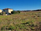 Maison à construire à Pinsaguel (31120) 2107098-10326annonce120250314wxCZL.jpeg Maisons France Confort