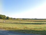 Terrain à bâtir à Le Rouget (15290) 2134434-6976annonce220240422RCLZ6.jpeg Maisons France Confort