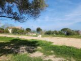 Terrain à bâtir à Hyères (83400) 2134691-11077annonce120250416NFyH3.jpeg Maisons France Confort