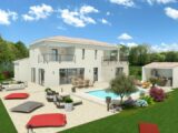 Maison neuve à La Cadière-d’Azur (83740) 2134690-11077annonce6202504167Ti8z.jpeg Maisons France Confort