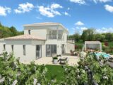 Maison neuve à La Cadière-d’Azur (83740) 2134690-11077annonce720250416EFJn6.jpeg Maisons France Confort