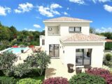 Maison neuve à La Cadière-d’Azur (83740) 2134690-11077annonce9202504169TfRe.jpeg Maisons France Confort