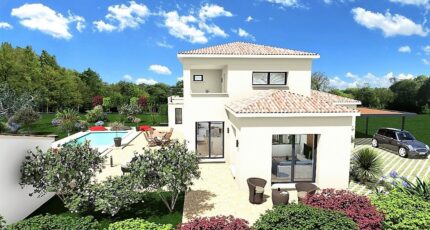 La Cadière-d'Azur Maison neuve - 2134690-11077annonce9202504169TfRe.jpeg Maisons France Confort