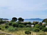 Terrain à bâtir à Hyères (83400) 2134693-11077annonce120250521bJNap.jpeg Maisons France Confort