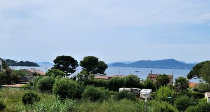 Hyères Terrain à bâtir - 2134693-11077annonce120250521bJNap.jpeg Maisons France Confort