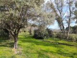 Terrain à bâtir à La Cadière-d’Azur (83740) 2134697-11077annonce420250417fpq77.jpeg Maisons France Confort