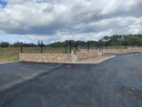 Terrain à bâtir à Aujargues (30250) 2112637-11249annonce420250320xlqrJ.jpeg Maisons France Confort
