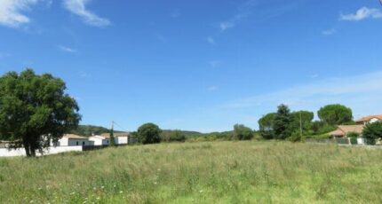 Connaux Maison neuve - 2113390-11249annonce320250321H1BwE.jpeg Maisons France Confort