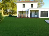 Maison à construire à Anneyron (26140) 2137593-4866modele920220414pTt1I.jpeg Maisons France Confort
