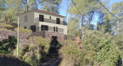 Vidauban Maison neuve - 2137943-10295annonce620250422I0T0B.jpeg Maisons France Confort