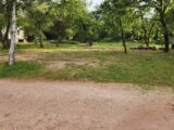 Terrain à bâtir à Le Cannet-des-Maures (83340) 2138960-10295annonce1202504249qsWh.jpeg Maisons France Confort