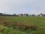 Terrain à bâtir à Bessières (31660) 2139803-5202annonce2202504248XLyN.jpeg Maisons France Confort