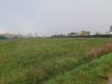 Terrain à bâtir à Bessières (31660) 2139803-5202annonce420250424lGKW1.jpeg Maisons France Confort