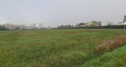 Bessières Terrain à bâtir - 2139803-5202annonce420250424lGKW1.jpeg Maisons France Confort
