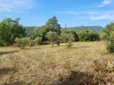 Terrain à bâtir à Camps-la-Source (83170) 2141262-10746annonce120250425GEpqi.jpeg Maisons France Confort