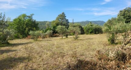 Camps-la-Source Terrain à bâtir - 2141262-10746annonce120250425GEpqi.jpeg Maisons France Confort