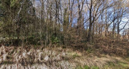 Caujac Terrain à bâtir - 2141053-6043annonce420250425TxxTC.jpeg Maisons France Confort