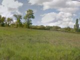 Terrain à bâtir à Gaillac-Toulza (31550) 2141090-6043annonce420250425BivmX.jpeg Maisons France Confort
