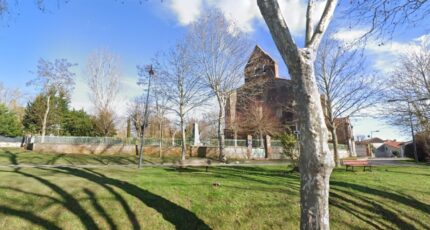 Caujac Maison neuve - 2141073-6043annonce520250425EnAFz.jpeg Maisons France Confort
