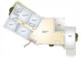 LR2118432_5 2118465-269041_plan-maison-emeraude-115-elegance.jpg Maisons France Confort