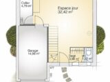 LR2142789_4 2142794-269326_plan-maison-jade-g-95-elegance-rdc.jpg Maisons France Confort