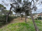 Terrain à bâtir à Ventabren (13122) 2119851-7060annonce420250328o3M4o.jpeg Maisons France Confort