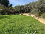 Terrain à bâtir à Gardanne (13120) 2143044-7060annonce120250429TCarR.jpeg Maisons France Confort