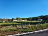 Terrain à bâtir à Carnoules (83660) 2144022-11137annonce120250106So6Pd.jpeg Maisons France Confort