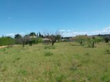 Terrain à bâtir à Aups (83630) 2144915-11157annonce520250430k5lld.jpeg Maisons France Confort
