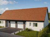 Maison à construire à Benfeld (67230) 2135734-4963modele6202504302AZWd.jpeg Maisons France Confort