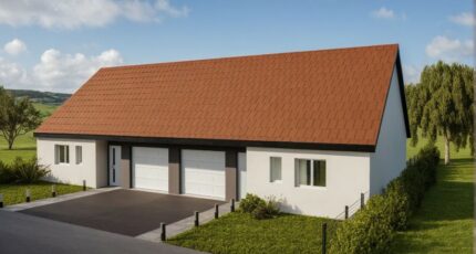 Benfeld Maison neuve - 2135734-4963modele6202504302AZWd.jpeg Maisons France Confort