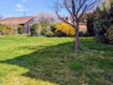 Terrain à bâtir à Colmar (68000) 2145021-11028annonce2202505072Crb0.jpeg Maisons France Confort