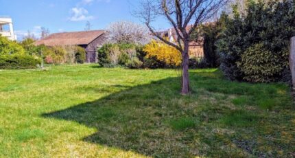 Colmar Maison neuve - 2145072-11028annonce2202505072Crb0.jpeg Maisons France Confort