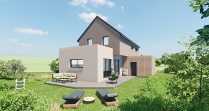 Colmar Maison neuve - 2145076-4963modele720241202ntK7E.jpeg Maisons France Confort