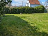 Maison à construire à Colmar (68000) 2145076-11028annonce120250507xeNu6.jpeg Maisons France Confort