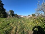 Terrain à bâtir à Roissy-en-France (95700) 2147123-11232annonce120250502tS6L5.jpeg Maisons France Confort