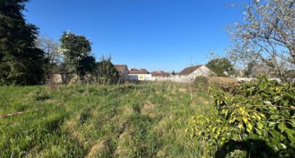 Roissy-en-France Terrain à bâtir - 2147123-11232annonce120250502tS6L5.jpeg Maisons France Confort
