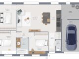 FBHaudivillers78_7 2120521-4586modele620200407EPIZ4.jpeg Maisons France Confort