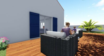 Challans Maison neuve - 2147594-7159modele620250325LIGEc.jpeg Maisons France Confort