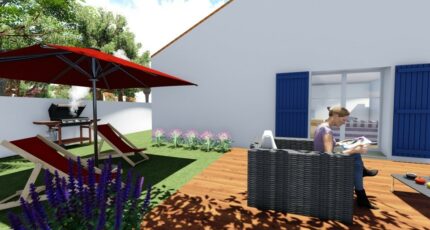 Challans Maison neuve - 2147594-7159modele720250325b9UNq.jpeg Maisons France Confort