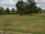 Maison à construire à Cerelles (37390) 2096587-3427annonce120240326z35XI.jpeg Maisons France Confort