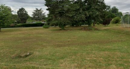 Cerelles Maison neuve - 2096587-3427annonce120240326z35XI.jpeg Maisons France Confort