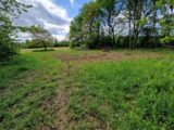 Terrain à bâtir à Montsaunès (31260) 2093880-6043annonce2202502285LqTp.jpeg Maisons France Confort